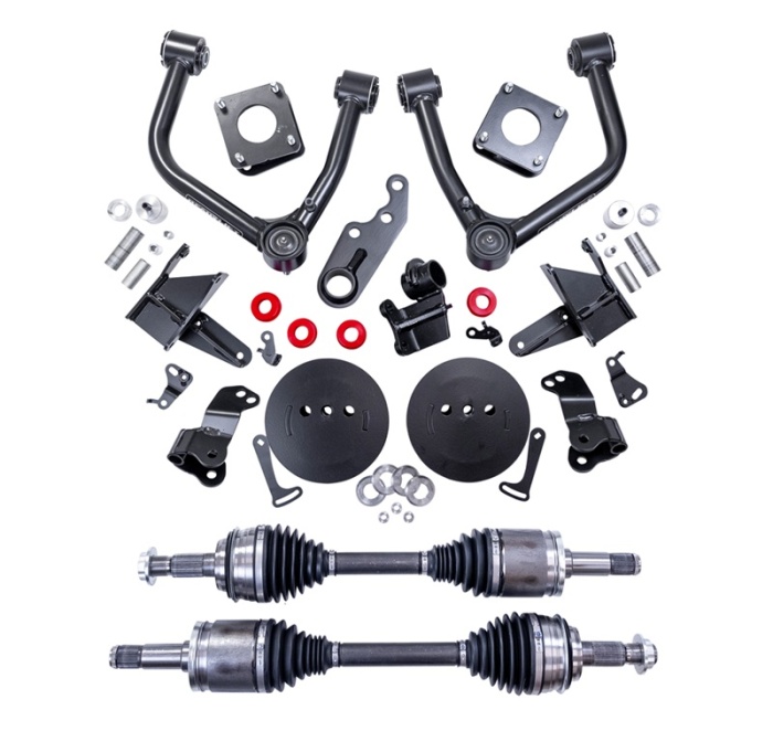 RL-30SST-wCVAxles.jpg