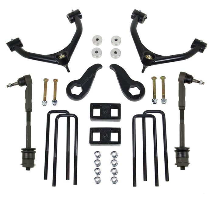 RL-35F-1R-SST-Lift-Kit.png