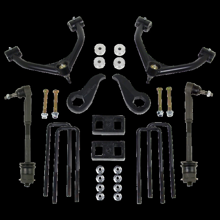RL-35F-2R-SST-Lift-Kit.png