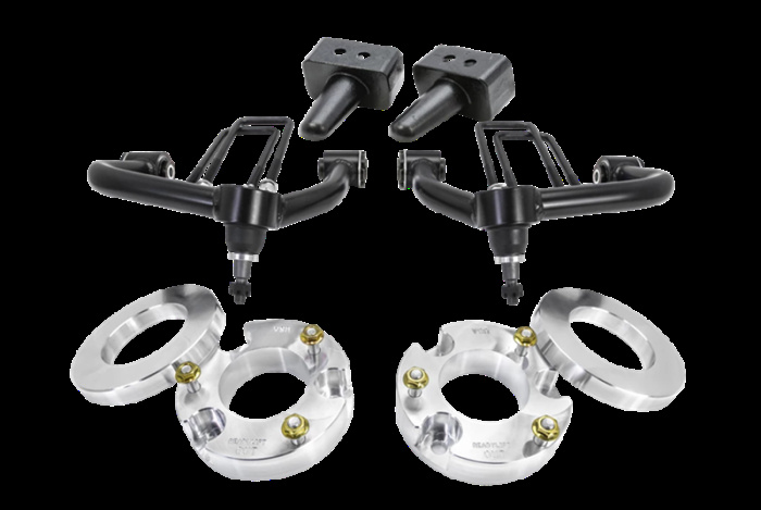 RL-35SST-Lift-Kit.png