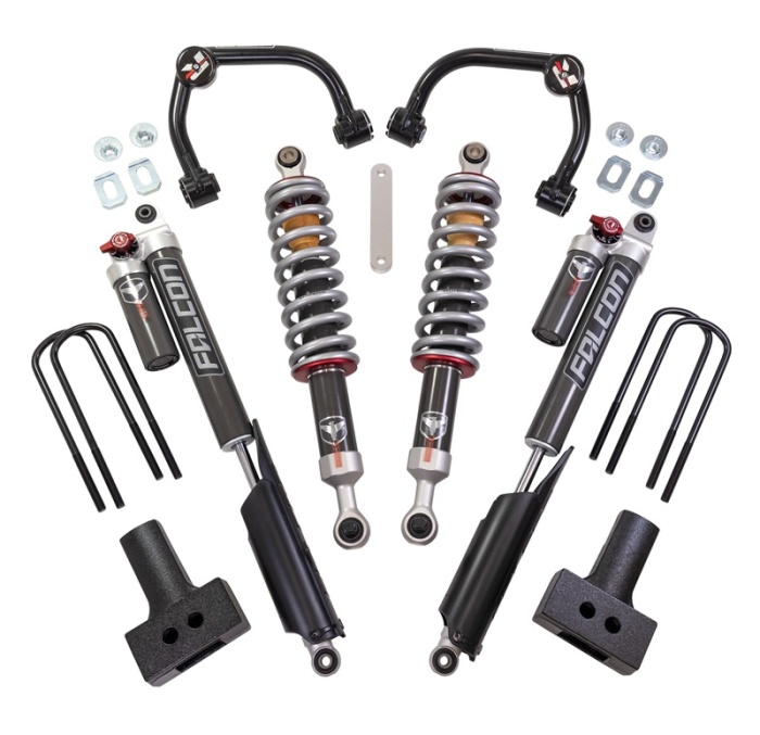 RL-35SST-SuspensionSystem.jpg