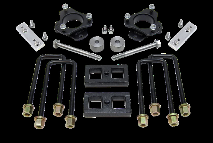 RL-3F-1R-SST-Lift-Kit.png