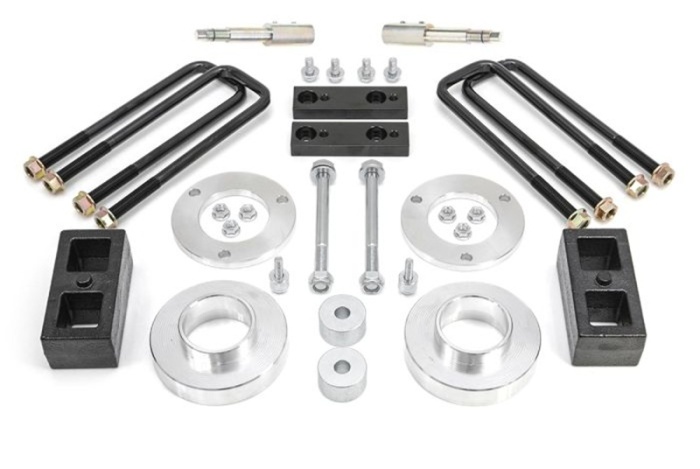 RL-3F-2R-SST-Lift-Kit.jpg