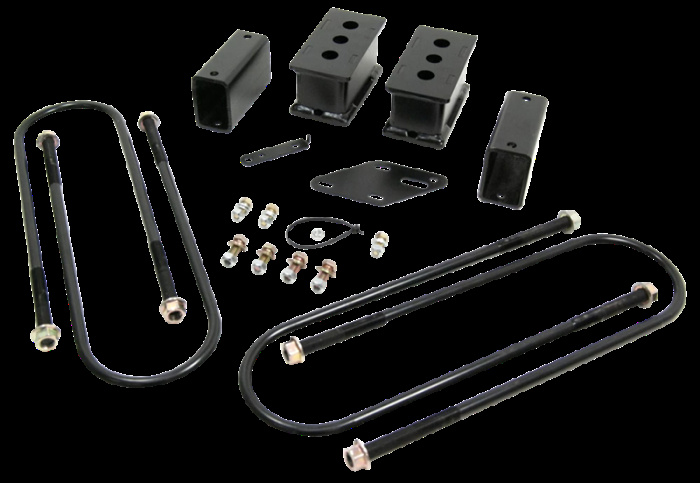 RL-3Rear-Lift-Blocks.png