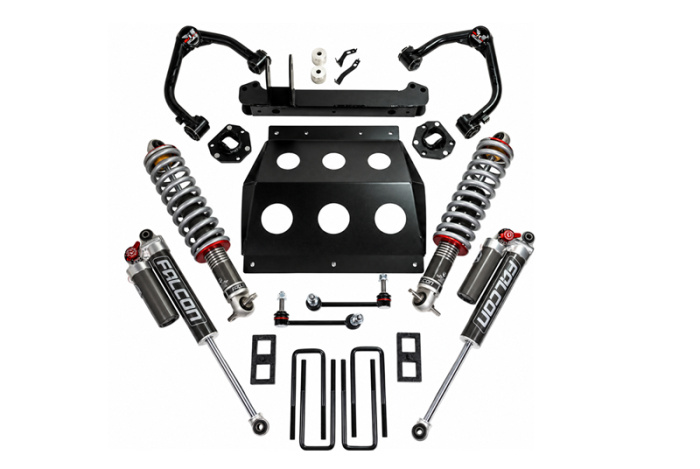 RL-3SST-21SuspensionSystem.png