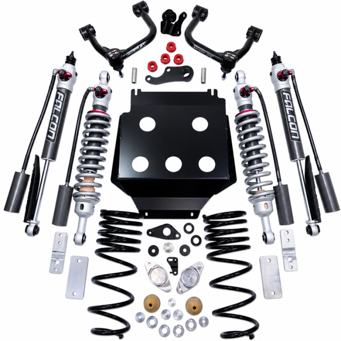 RL-3SST33-SuspensionSystem.jpg