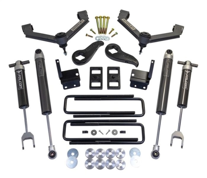 RL-3SSTLift-wFalcon11-Shocks.jpg