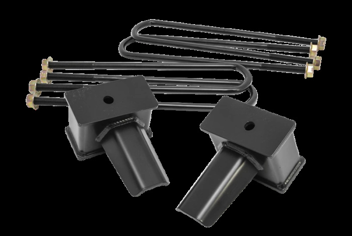 RL-4-Rear-Lift-Block-Kit.png