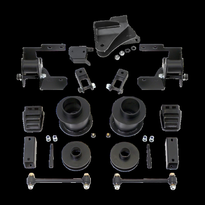 RL-45F-25R-SST-LiftKit.png