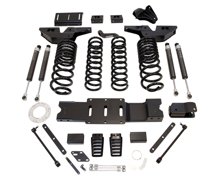 RL-45Lift-Kit-wFalcon11-Shocks.png