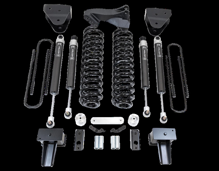 RL-4Big-Lift-Kit-wFalcon11-Shocks.png