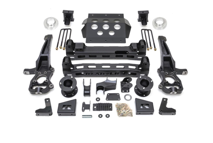 RL-4Big-Lift-Kit.png