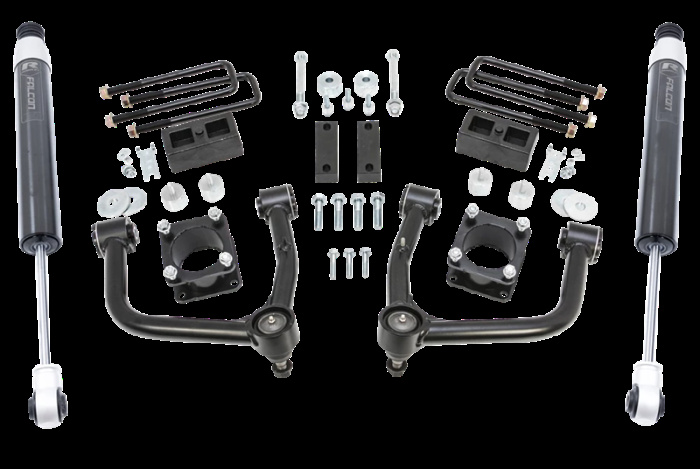 RL-4F-2R-SST-LK-wFalcon11-Shocks.png