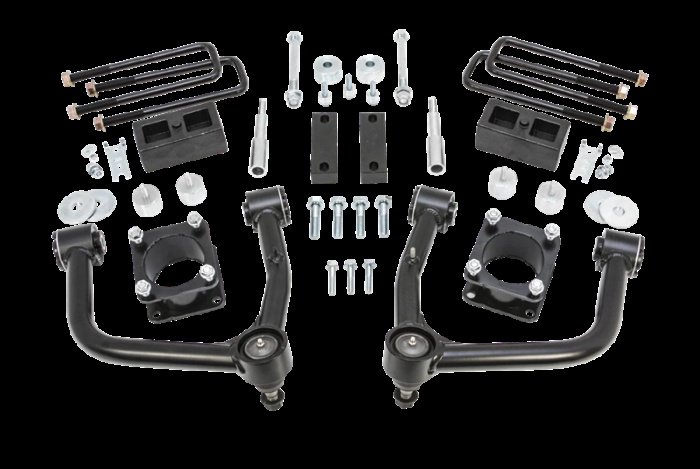 RL-4F-2R-SST-Lift-Kit.png