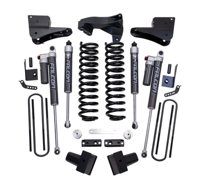 RL-4Lift-Kit-wFalcon21-Shocks.jpg