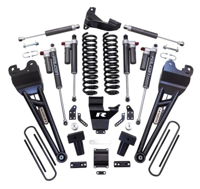 RL-4Lift-Kit-wFalconMax33-Shocks.jpg