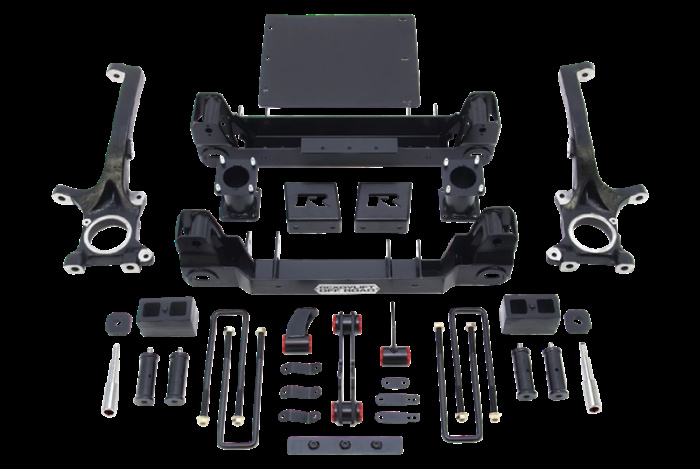 RL-4Lift-Kit.png