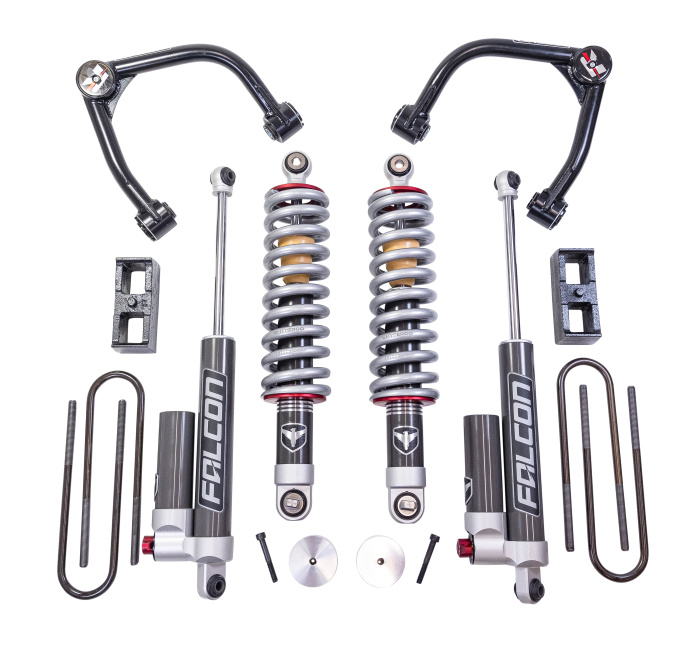 RL-4SST-21PremiumSuspension-System.jpg