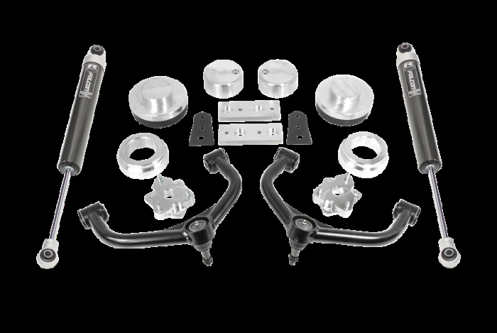RL-4SST-LiftKit-wFalcon11-Shocks.png