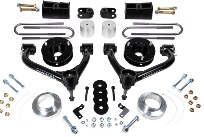 RL-4SST-LiftKit.jpg