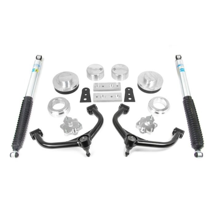 RL-4SST-wBilstein-Shocks.jpg