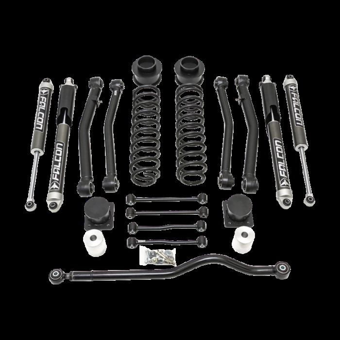 RL-4Terrain-Flex-4-ArmKit-wFalcon21-Shocks.png