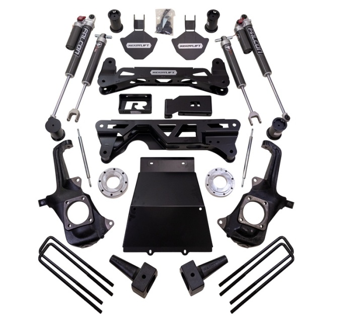 RL-5-6MAX-21Suspension-System.jpg