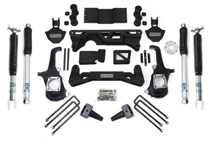 RL-56Lift-Kit-wBilstein-Shocks.jpg