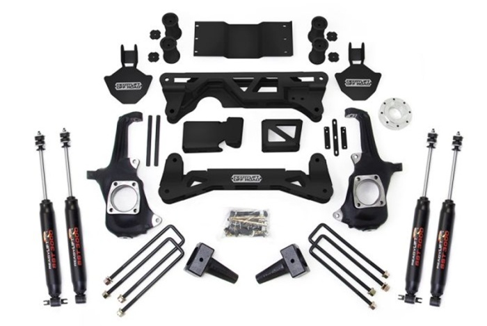 RL-56Lift-Kit-wSST3000-Shocks.jpg