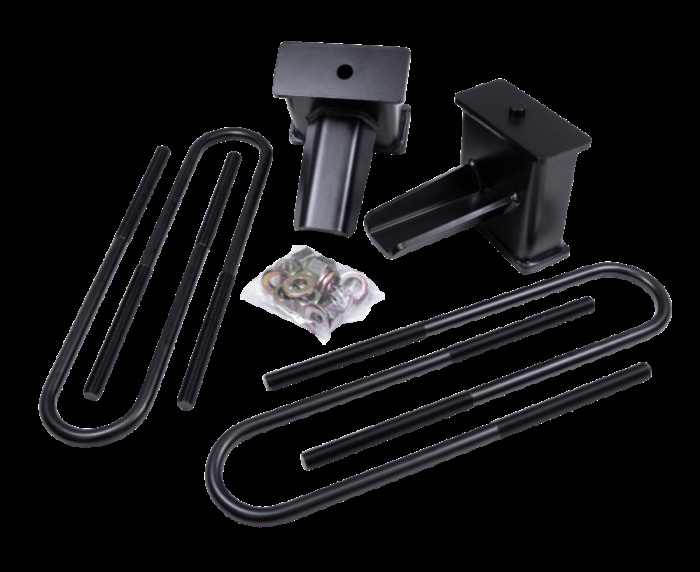RL-5Rear-Lift-Block-Kit.png