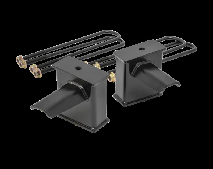 RL-65-Rear-Lift-BlockKit.png