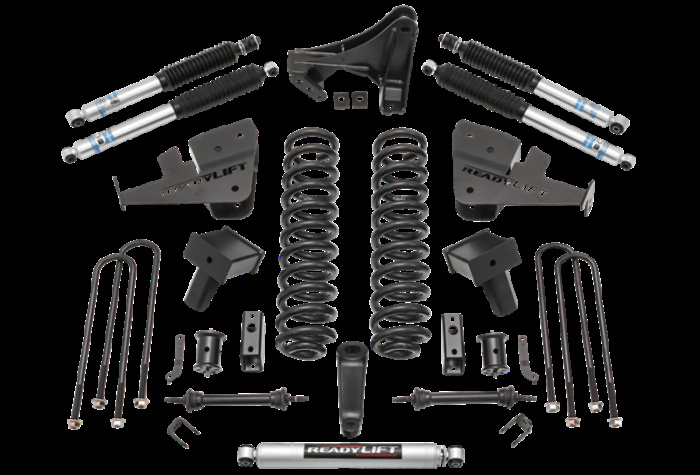RL-65Lift-Kit-wBilstein5100-Shocks.png
