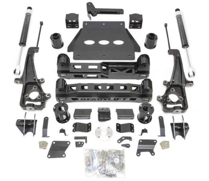 RL-6Big-Lift-Kit-wFalcon11-Shocks.jpg