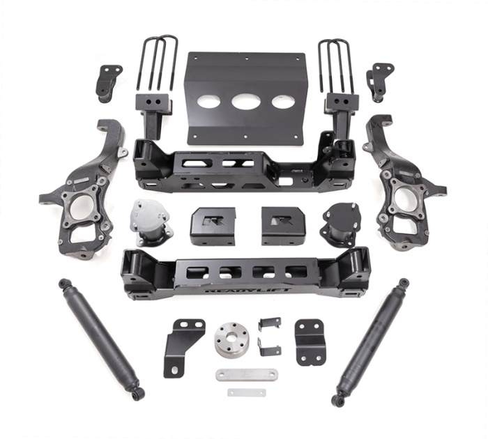 RL-6Big-Lift-Kit-wSST3000-Shocks.png