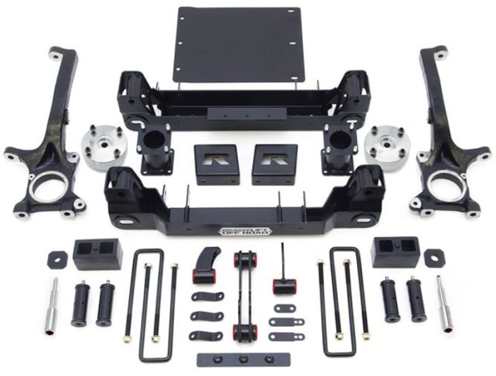 RL-6Big-Lift-Kit.jpg