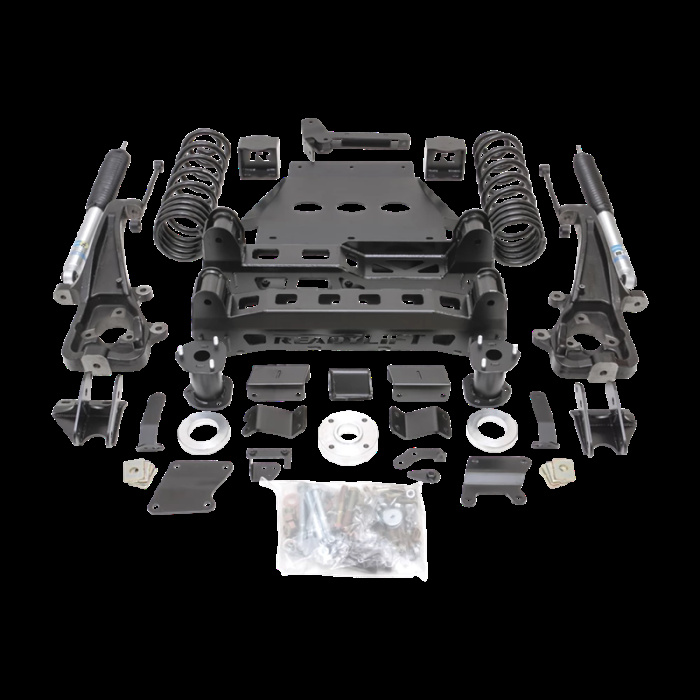 RL-6Lift-Kit-wBilstein5100-Shocks.png