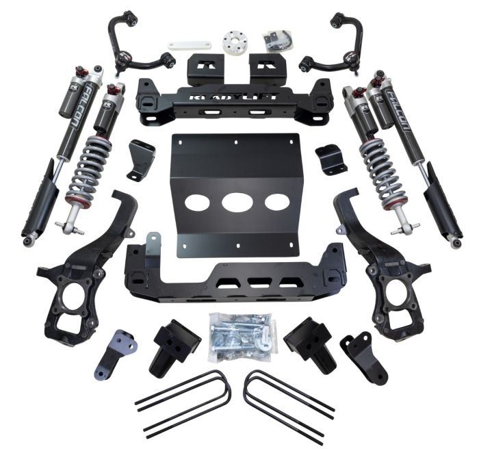 RL-6Max-Suspension-System.jpg