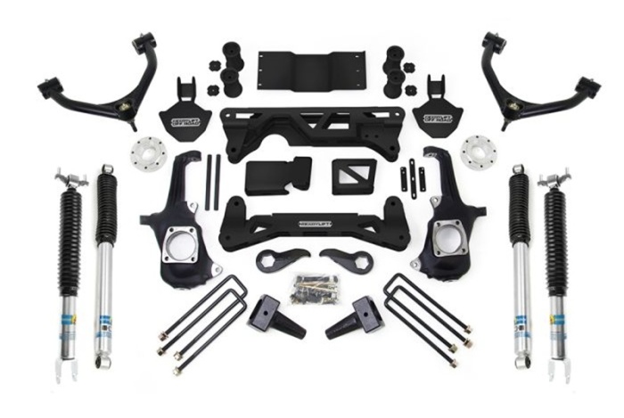 RL-78Lift-Kit-wBilstein-Shocks.jpg