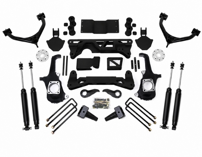 RL-78Lift-Kit-wSST3000-Shocks.jpg