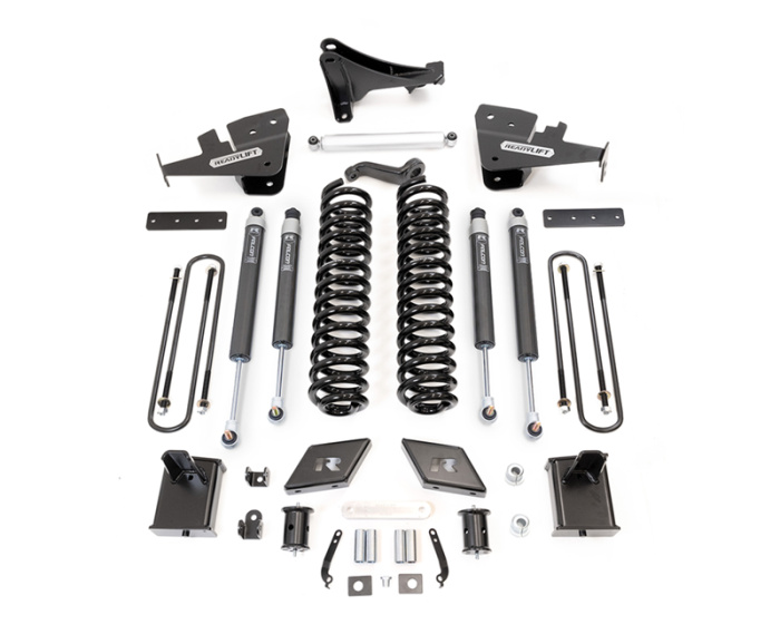 RL-7Left-Kit-wFalcon11-Shocks.png