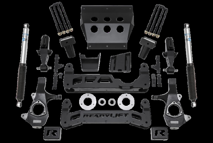 RL-7Lift-Kit-wBilstein-Shocks.png