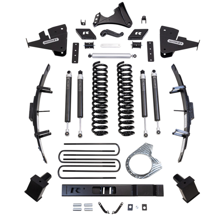 RL-85Lift-Kit-wFalcon11-Shocks.png