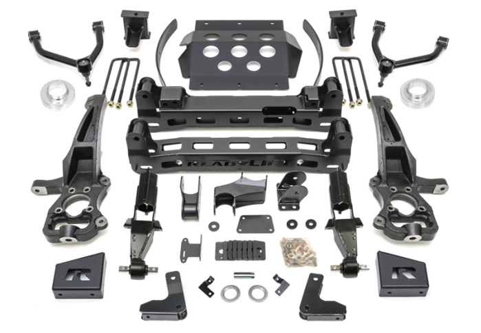 RL-8Big-Lift-kit.png