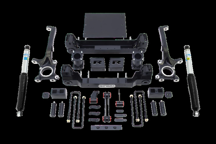 RL-8Lift-Kit-wBilstein-Shocks.png