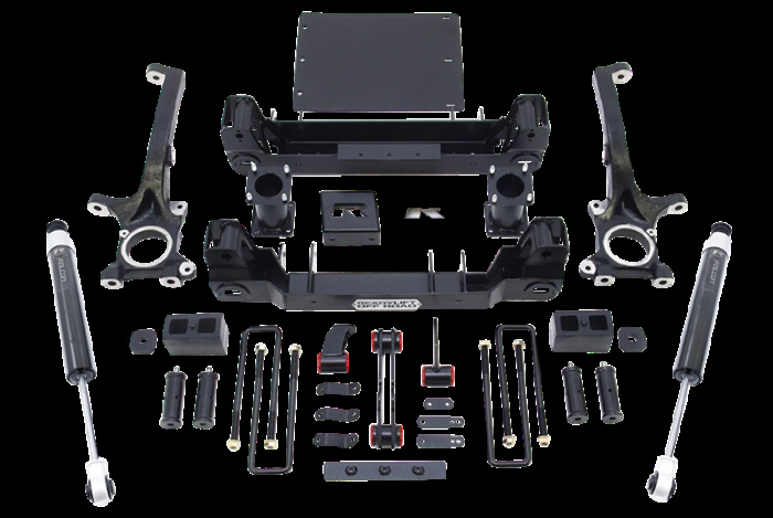 RL-8Lift-Kit-wFalcon11-Shocks.png