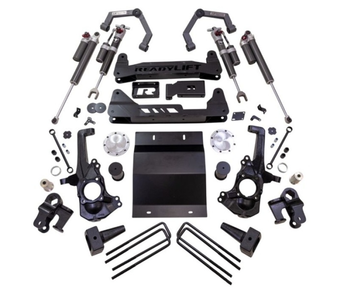 RL-8Max-33Suspension-System.jpg