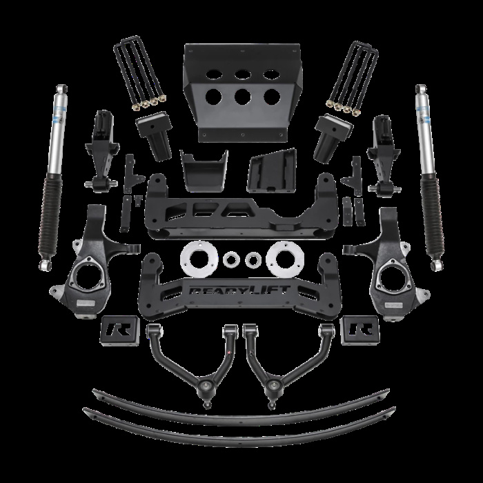 RL-9Lift-Kit-wBilstein-Shocks.png