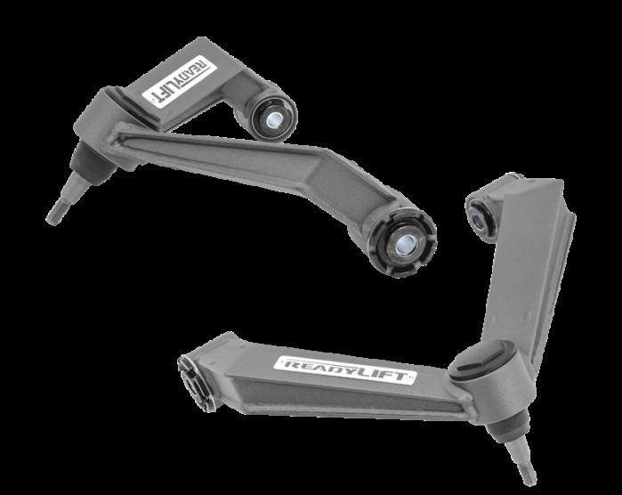 RL-Fabricated-Upper-CA.png