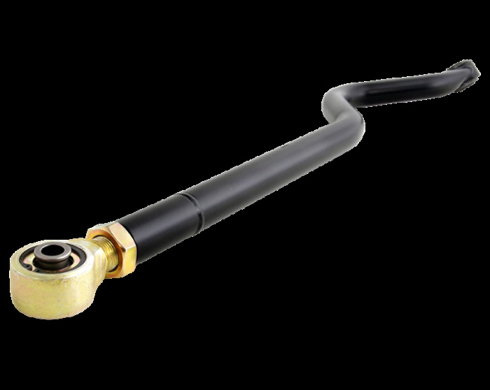 RL-Rear-Adjustable-Track-Bar.png