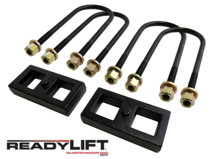 RL-Rear-lift-Block-Kit.jpg